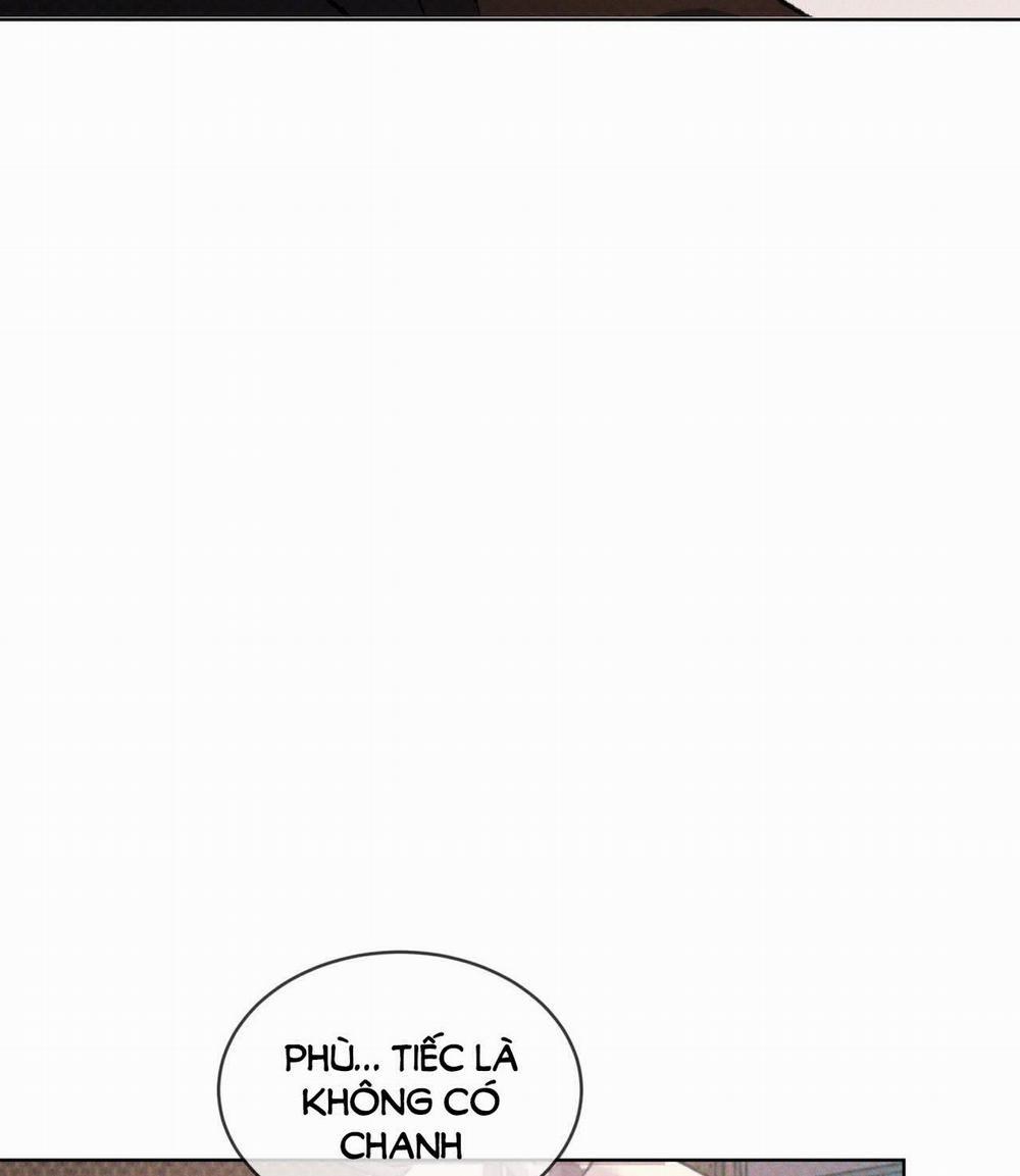 Codename Anastasia 25.2 trang 22