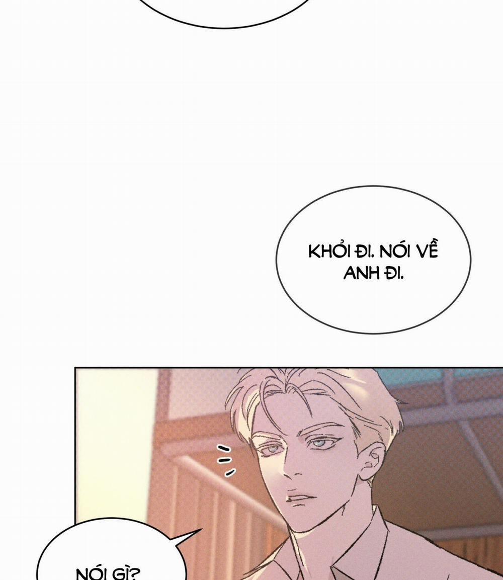 Codename Anastasia 25.2 trang 24