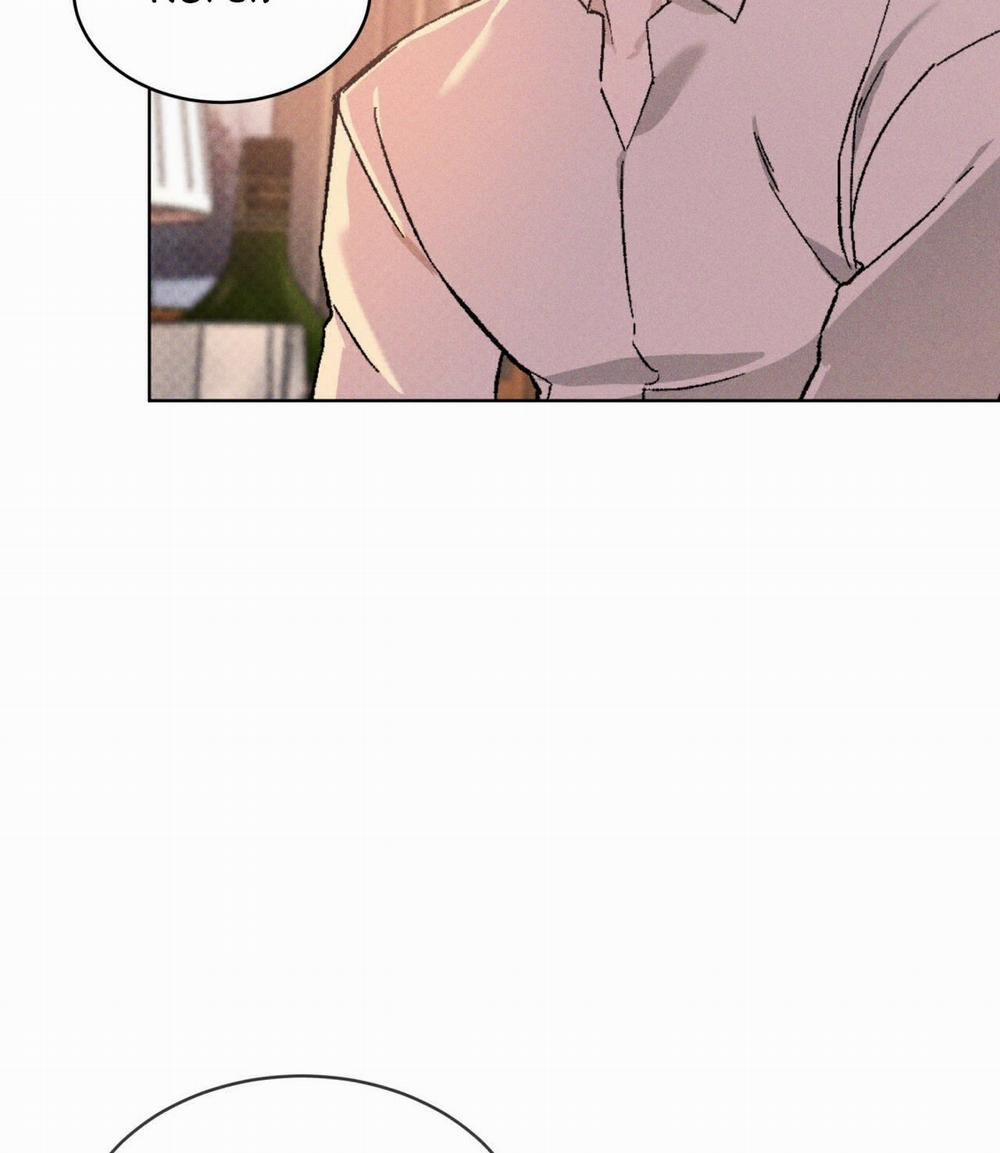 Codename Anastasia 25.2 trang 25