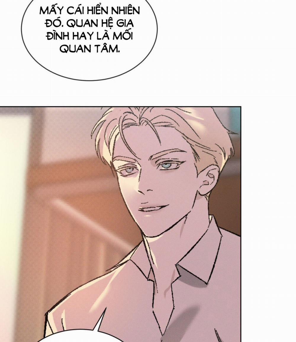 Codename Anastasia 25.2 trang 26