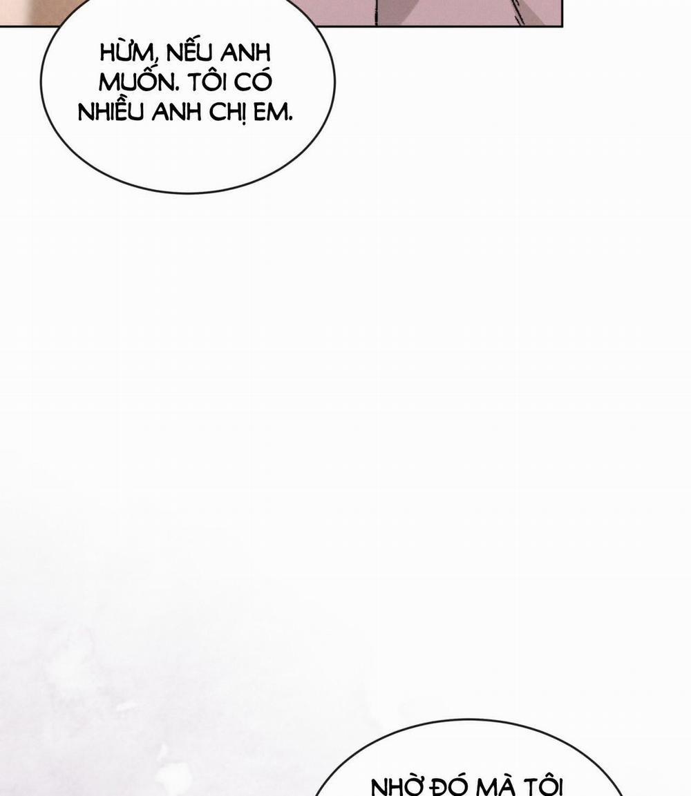 Codename Anastasia 25.2 trang 27