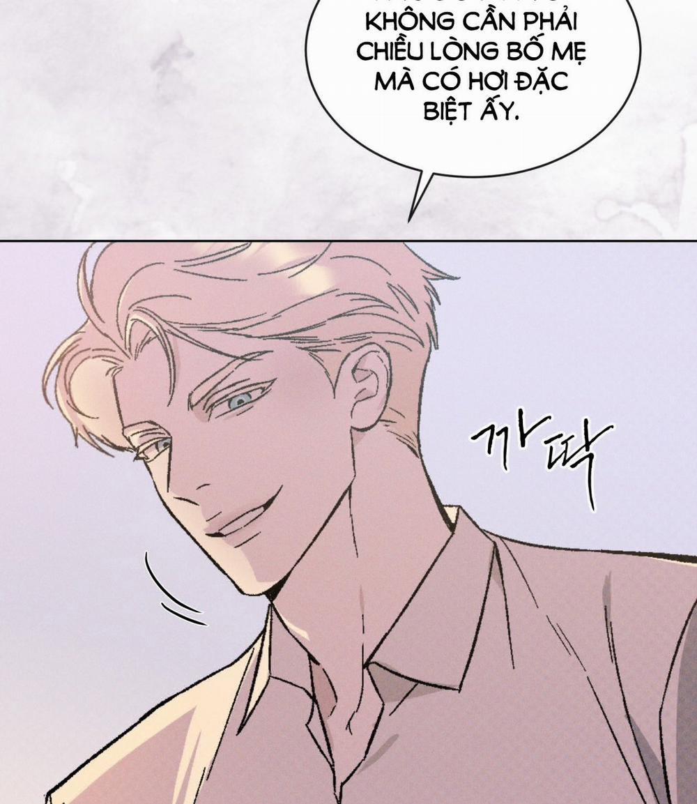 Codename Anastasia 25.2 trang 28