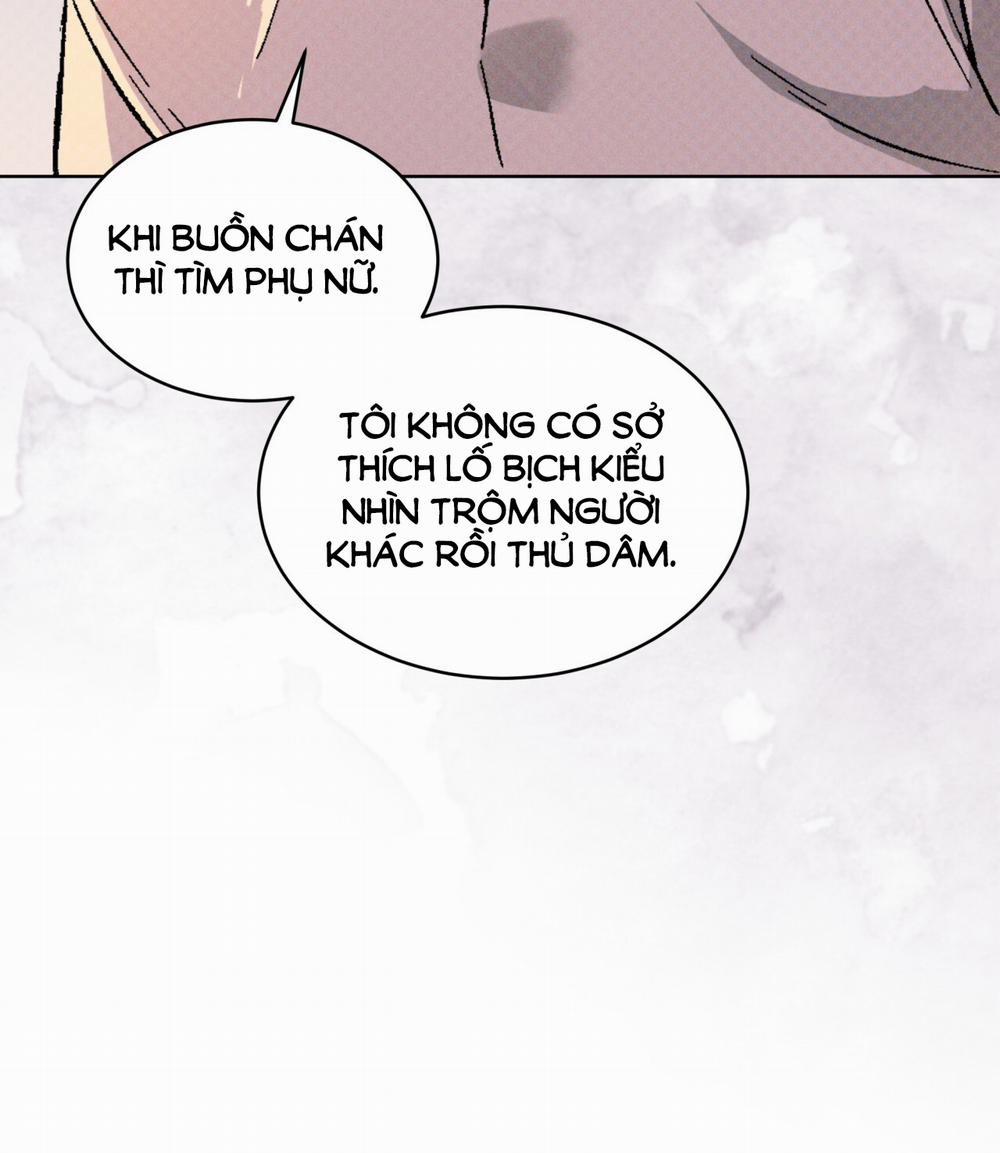 Codename Anastasia 25.2 trang 29