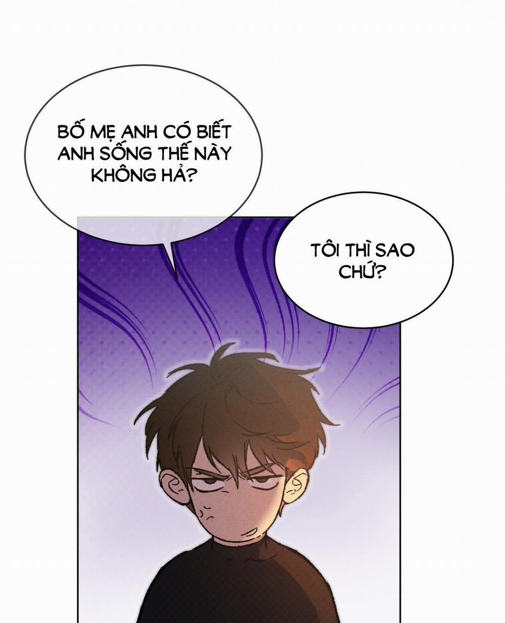 Codename Anastasia 25.2 trang 30