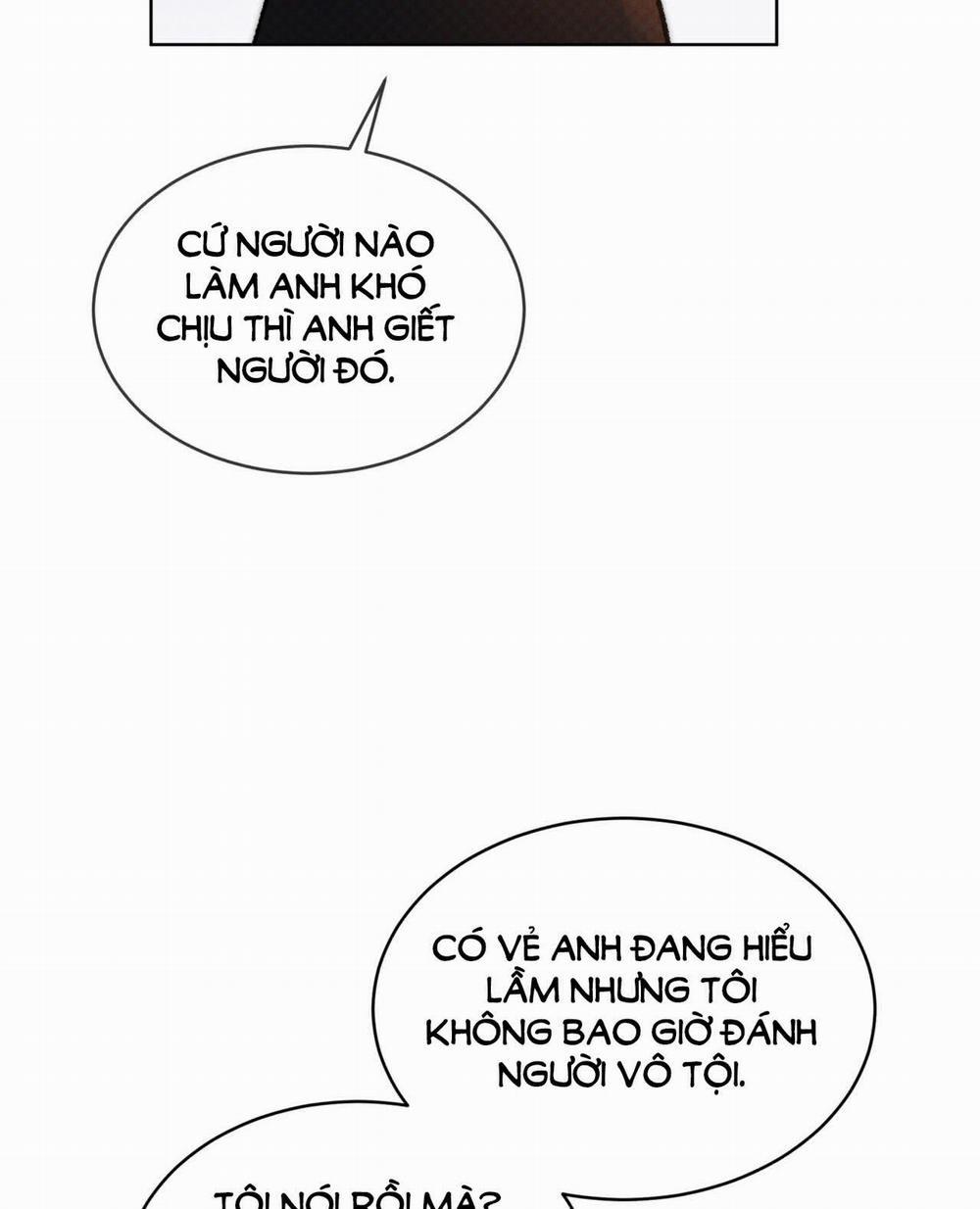 Codename Anastasia 25.2 trang 31