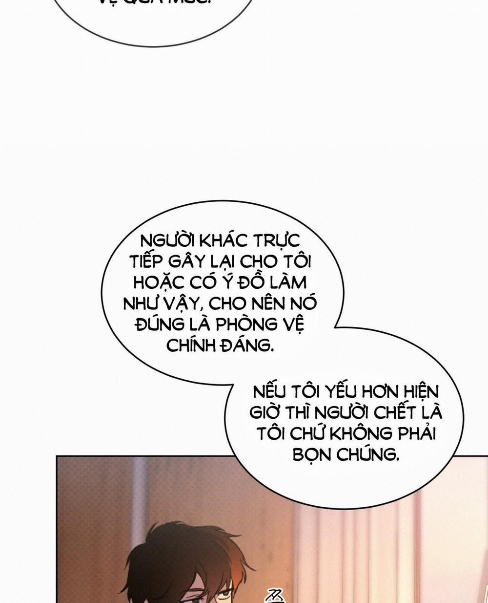 Codename Anastasia 25.2 trang 33