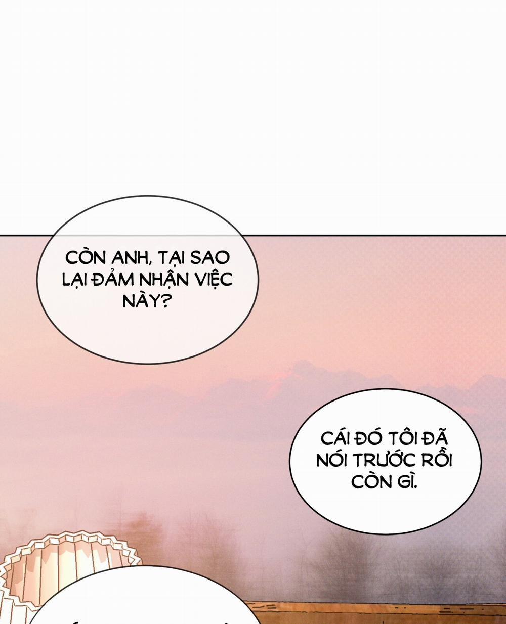 Codename Anastasia 25.2 trang 35