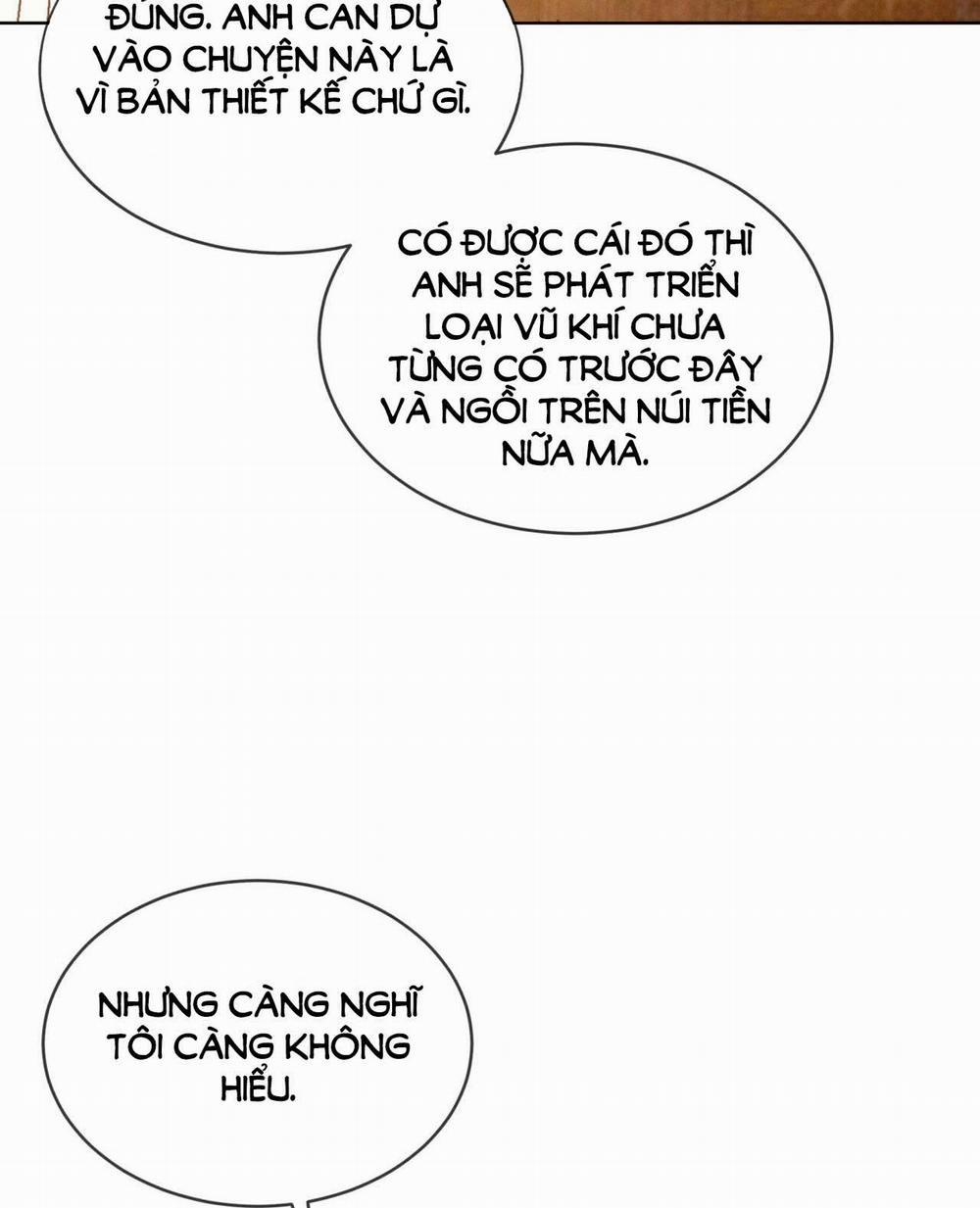 Codename Anastasia 25.2 trang 36