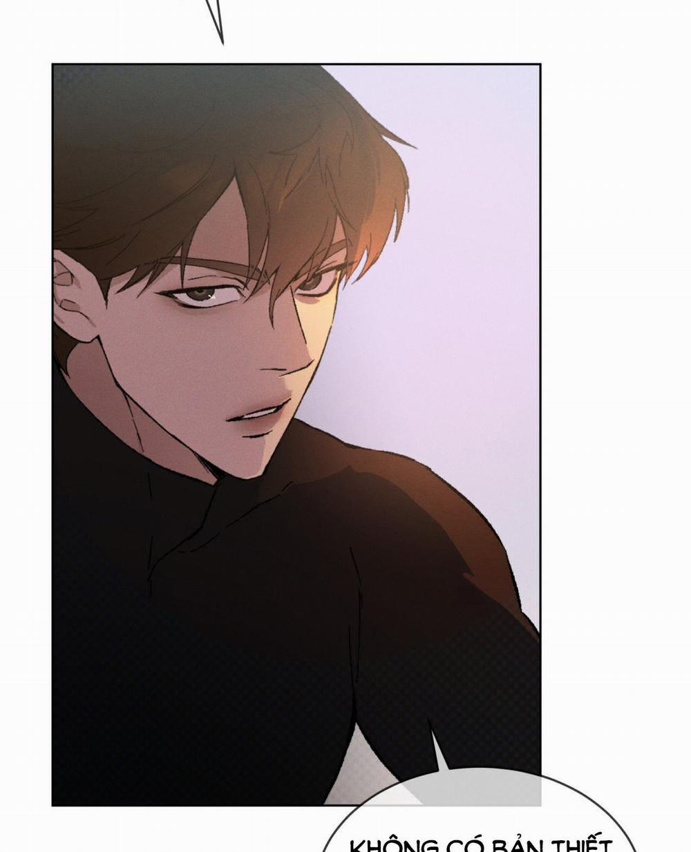 Codename Anastasia 25.2 trang 37