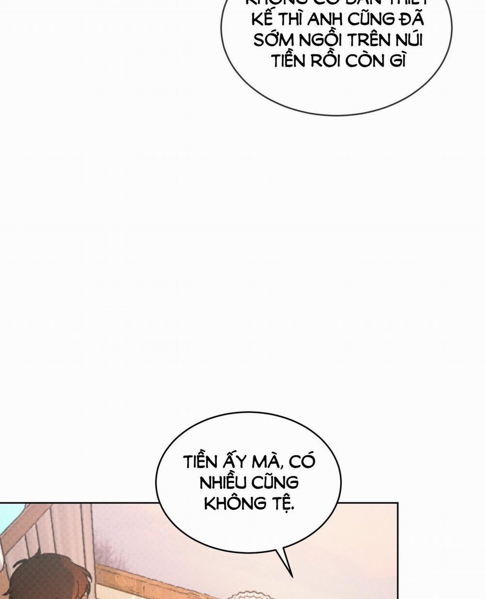 Codename Anastasia 25.2 trang 38