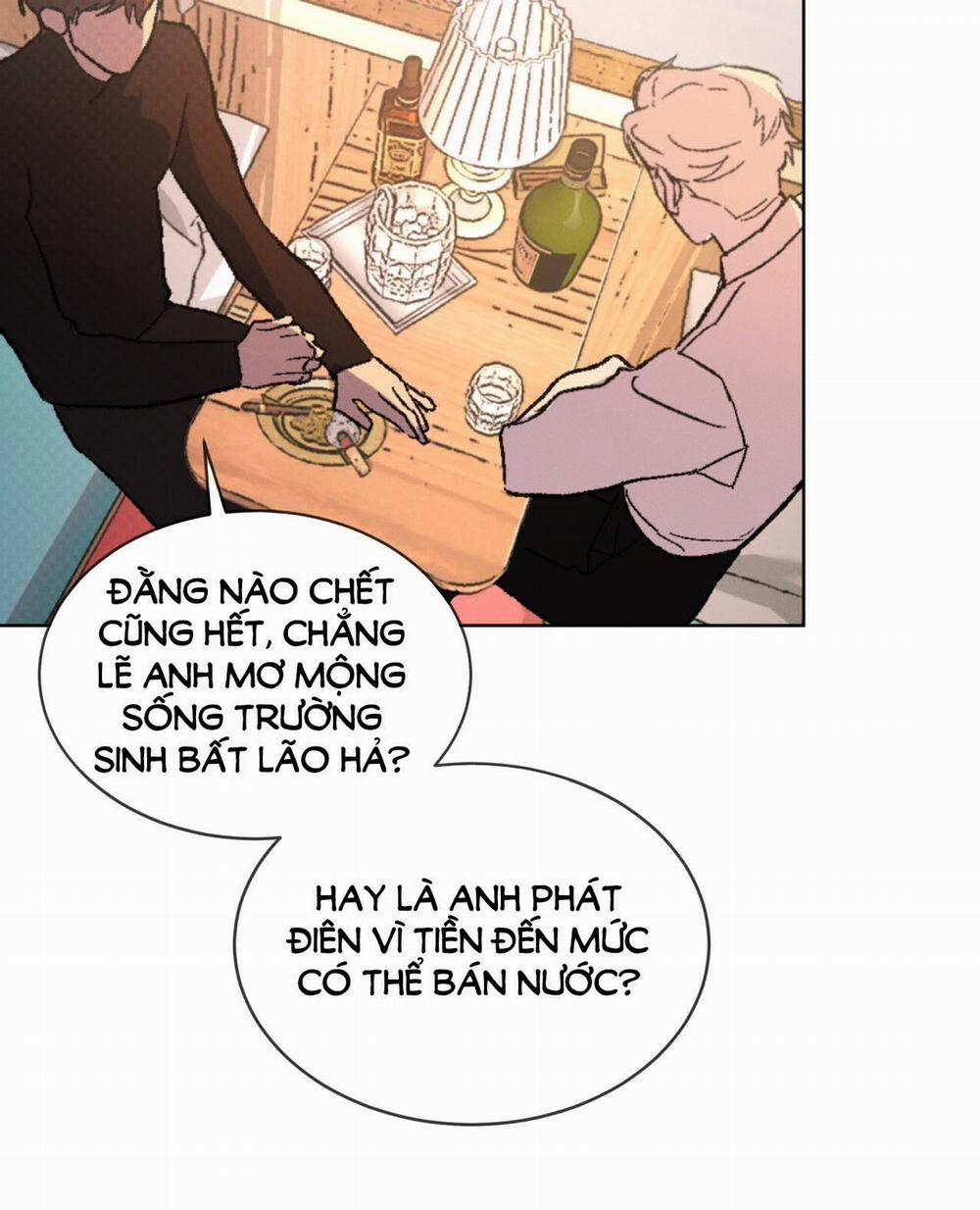 Codename Anastasia 25.2 trang 39