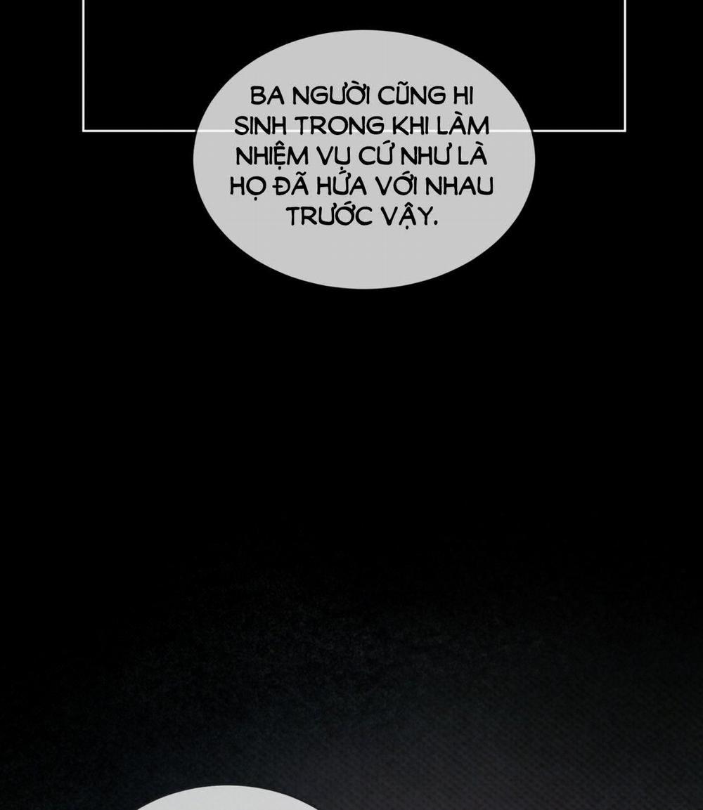 Codename Anastasia 25.2 trang 4