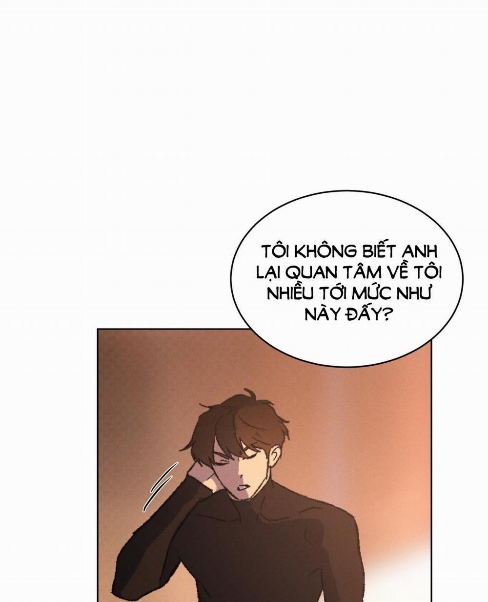 Codename Anastasia 25.2 trang 40