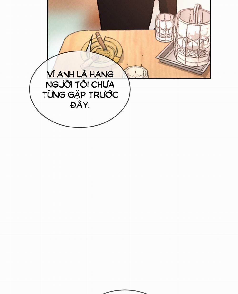 Codename Anastasia 25.2 trang 41