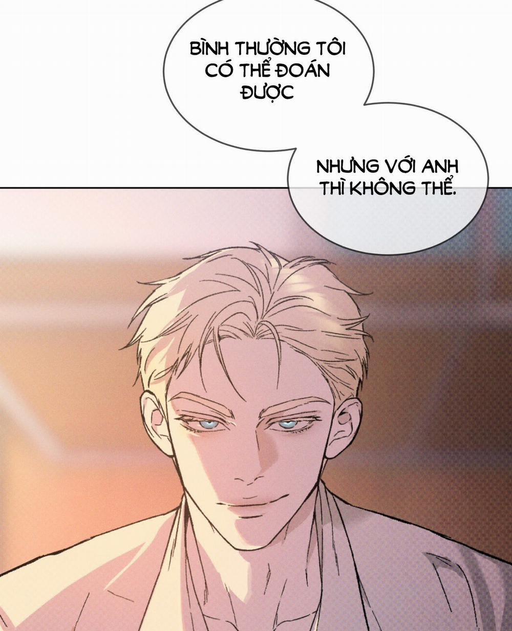 Codename Anastasia 25.2 trang 42