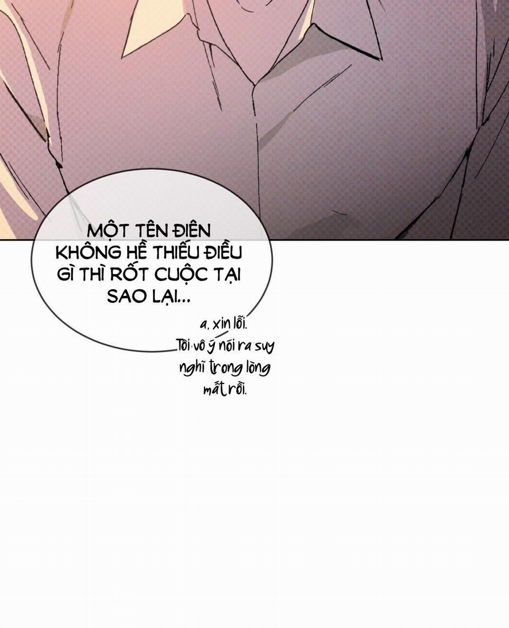 Codename Anastasia 25.2 trang 43