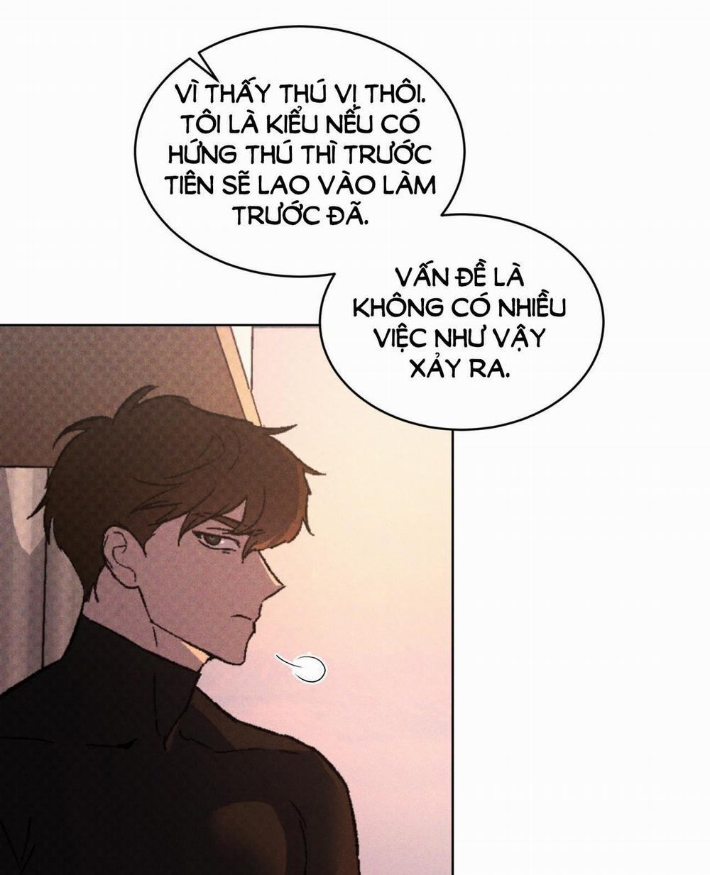 Codename Anastasia 25.2 trang 44