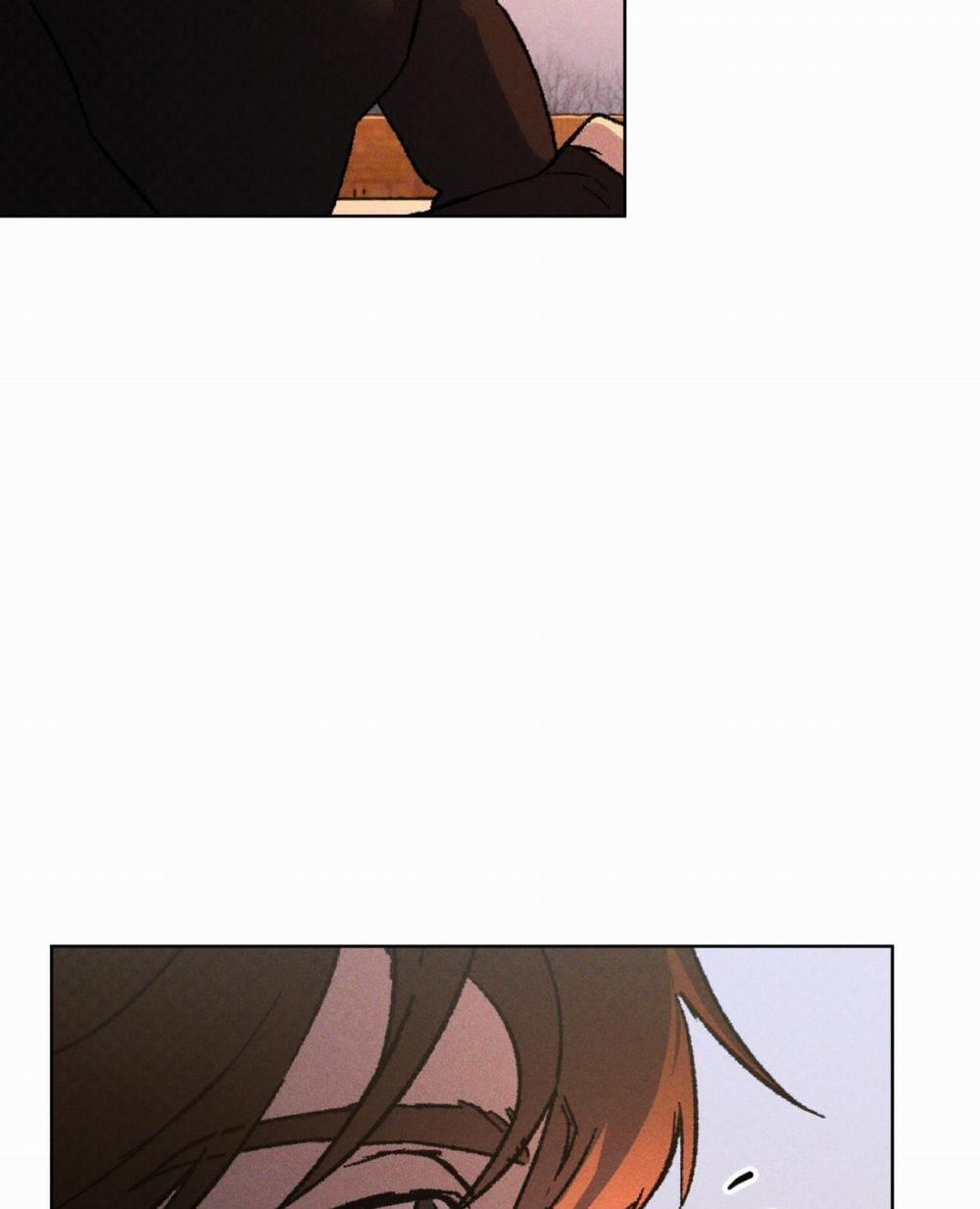 Codename Anastasia 25.2 trang 45