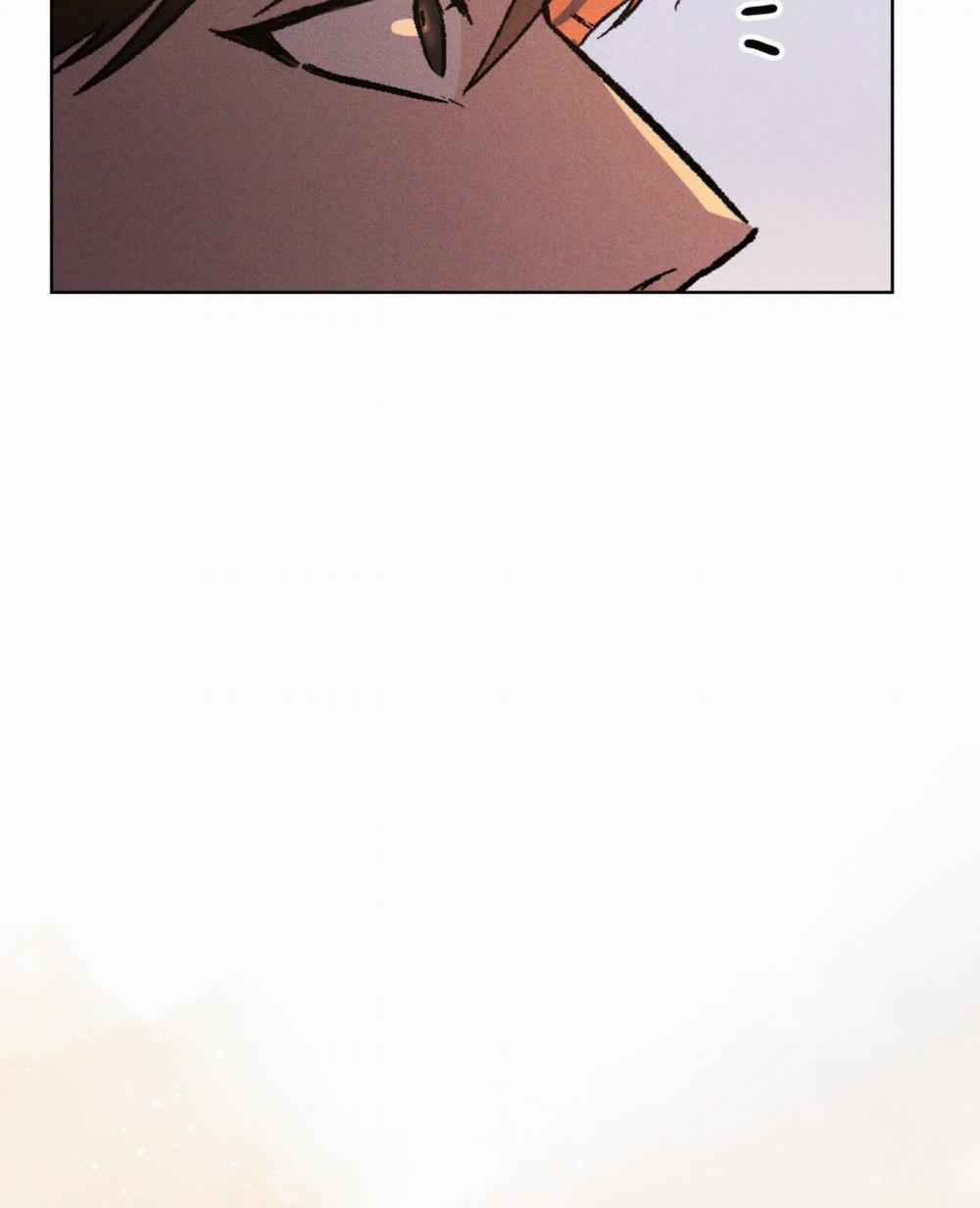 Codename Anastasia 25.2 trang 46