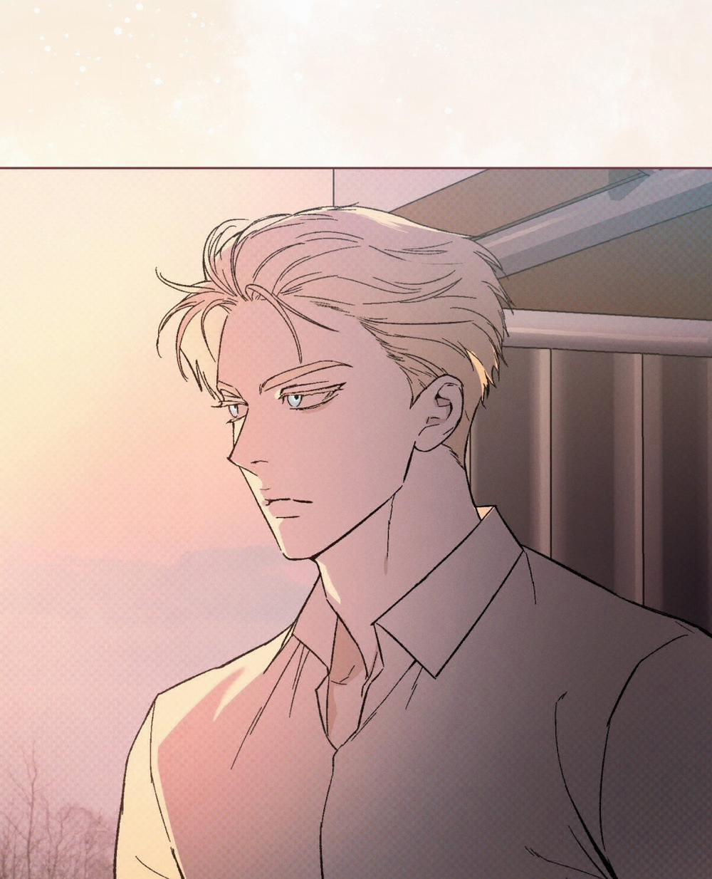 Codename Anastasia 25.2 trang 47