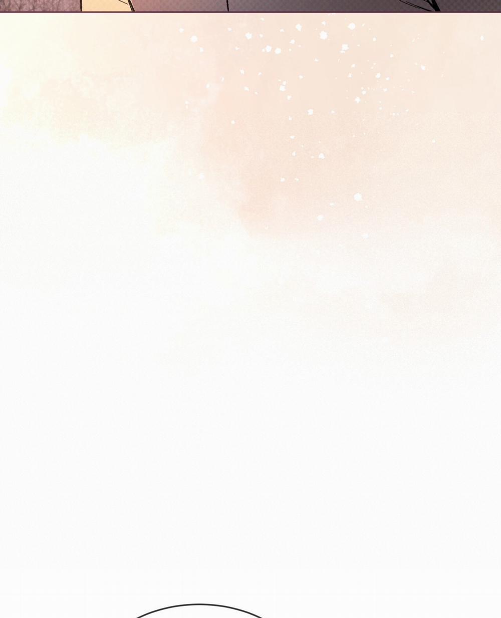 Codename Anastasia 25.2 trang 48