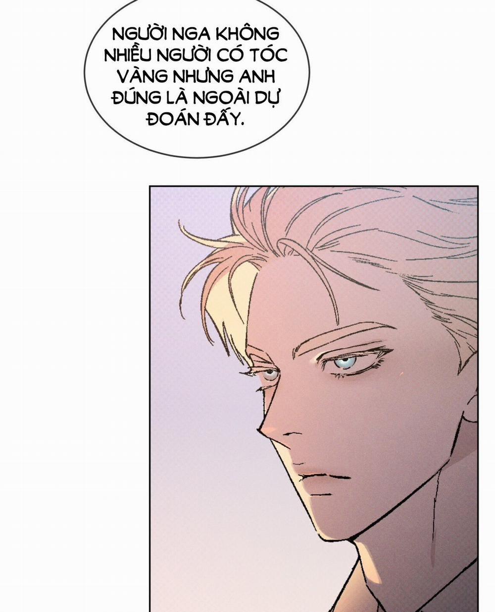 Codename Anastasia 25.2 trang 49