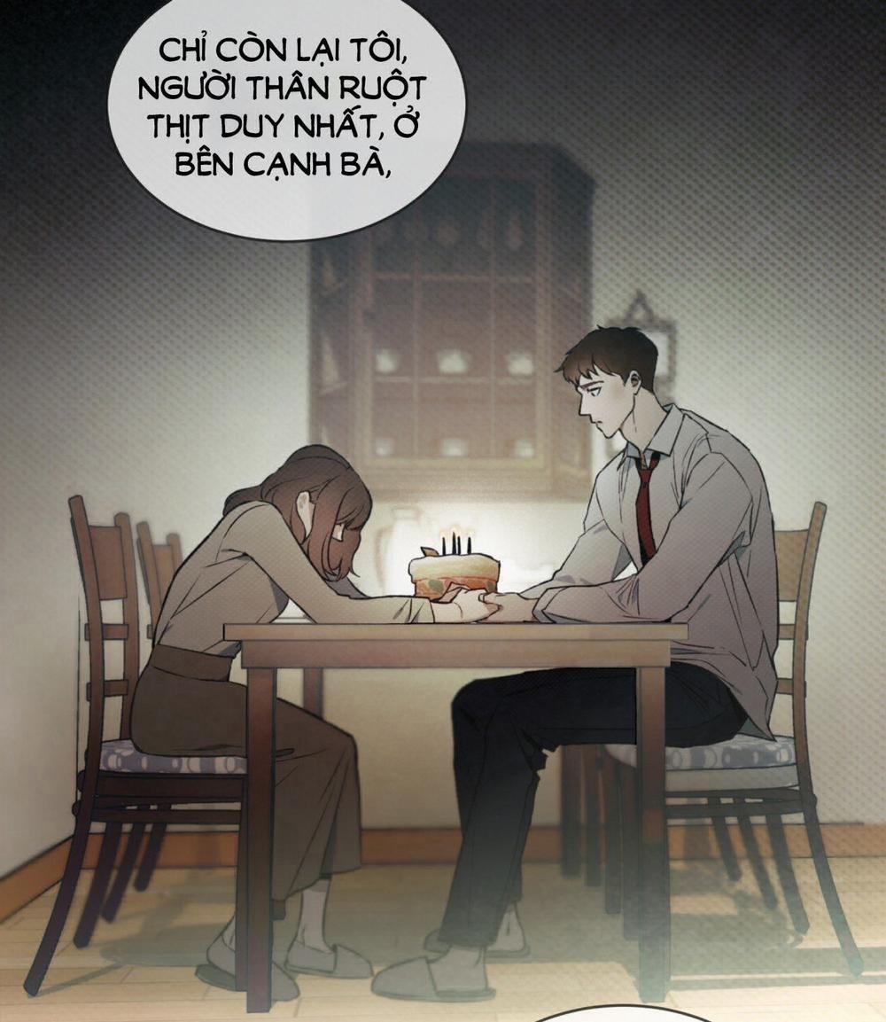 Codename Anastasia 25.2 trang 5