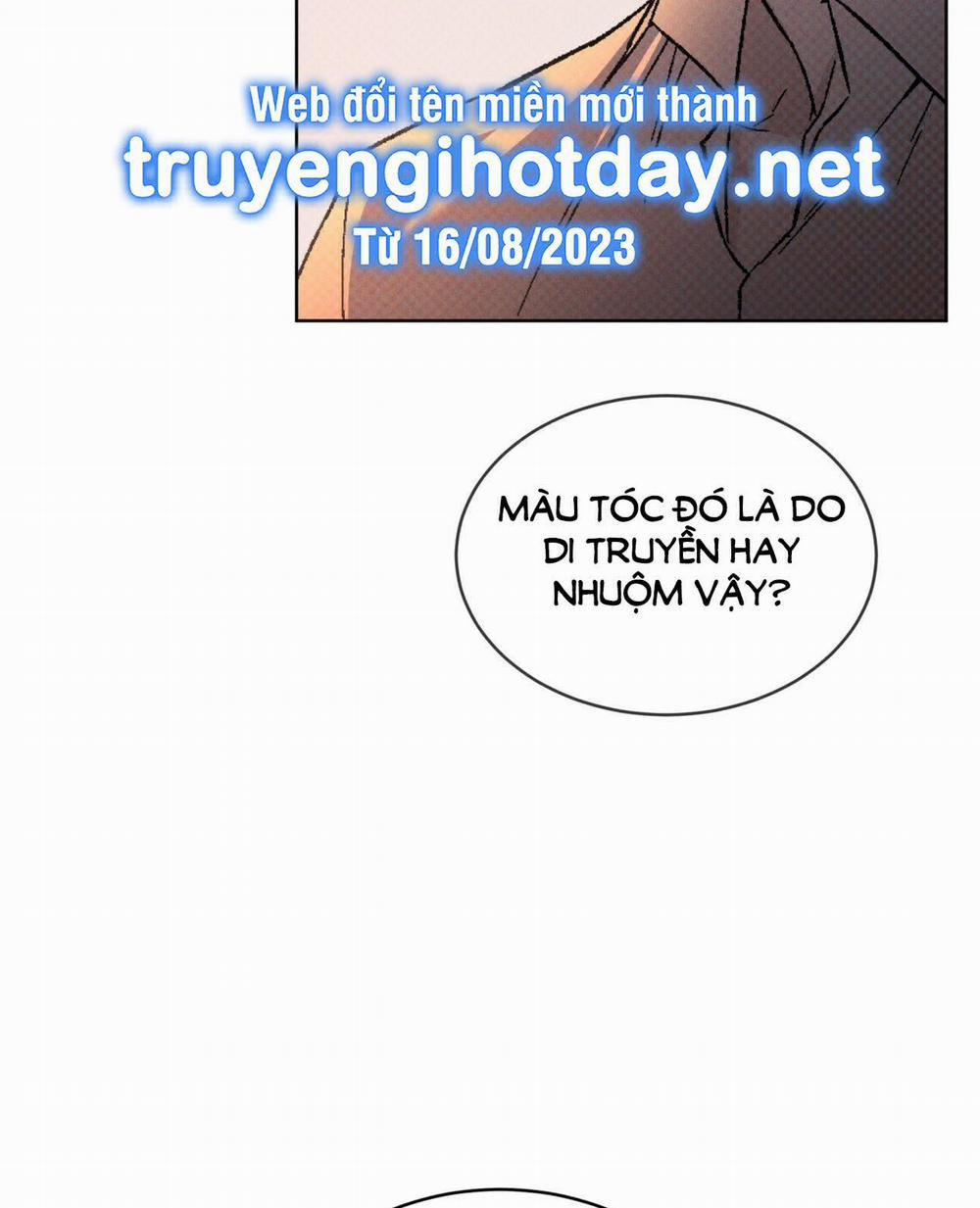 Codename Anastasia 25.2 trang 50