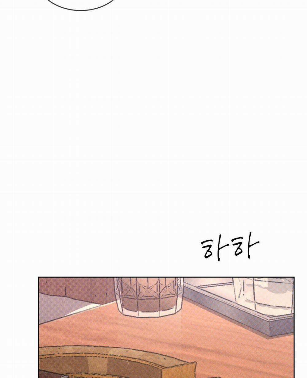 Codename Anastasia 25.2 trang 52