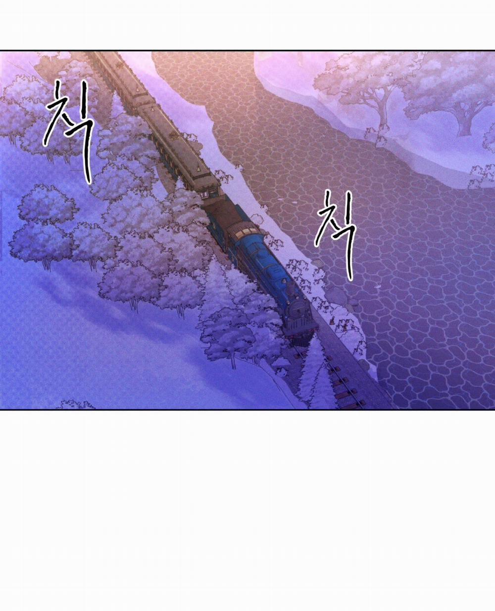 Codename Anastasia 25.2 trang 54