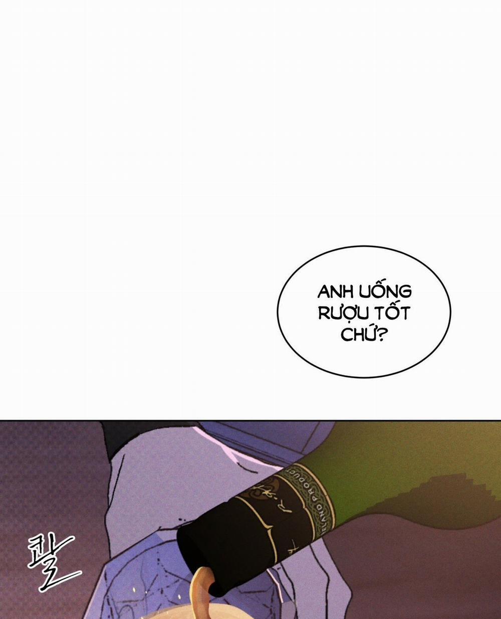 Codename Anastasia 25.2 trang 55