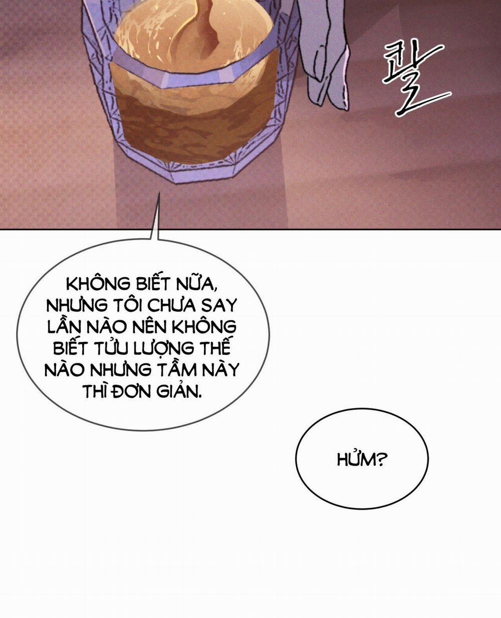 Codename Anastasia 25.2 trang 56