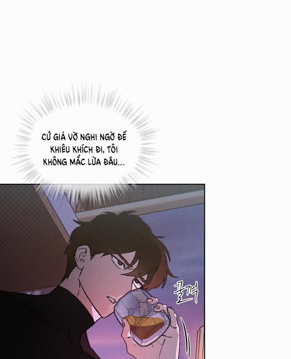 Codename Anastasia 25.2 trang 57