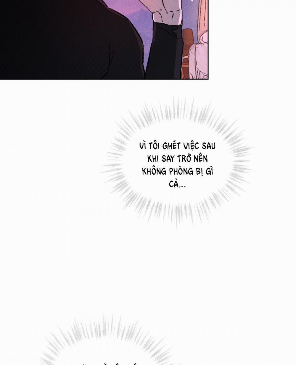 Codename Anastasia 25.2 trang 58