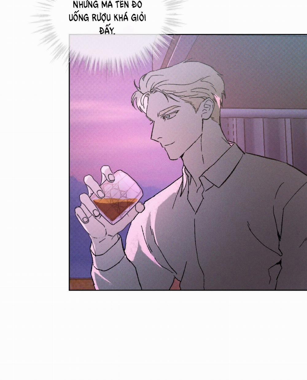 Codename Anastasia 25.2 trang 59