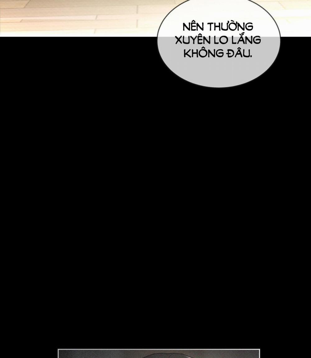 Codename Anastasia 25.2 trang 6