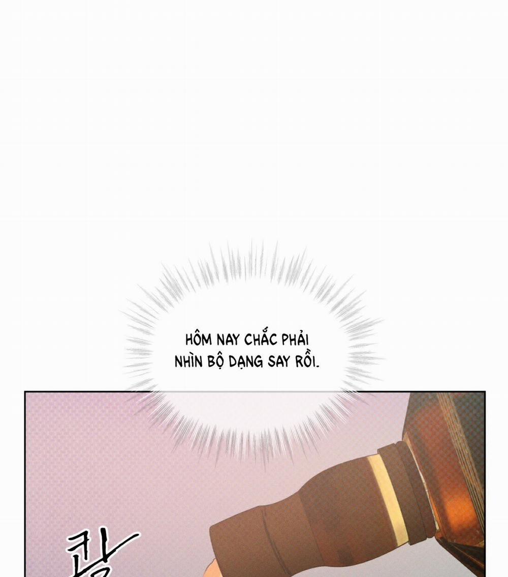 Codename Anastasia 25.2 trang 60