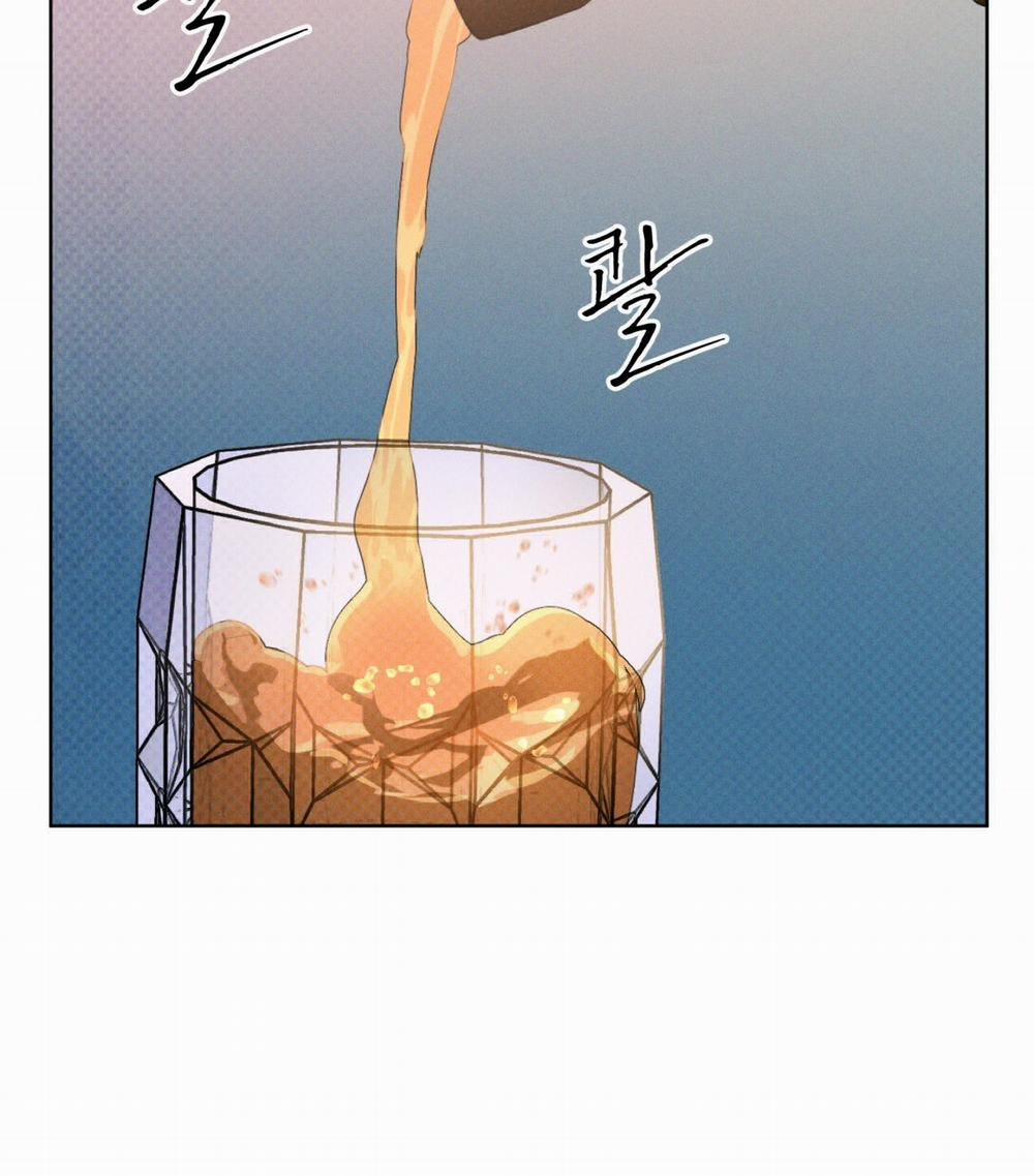 Codename Anastasia 25.2 trang 61