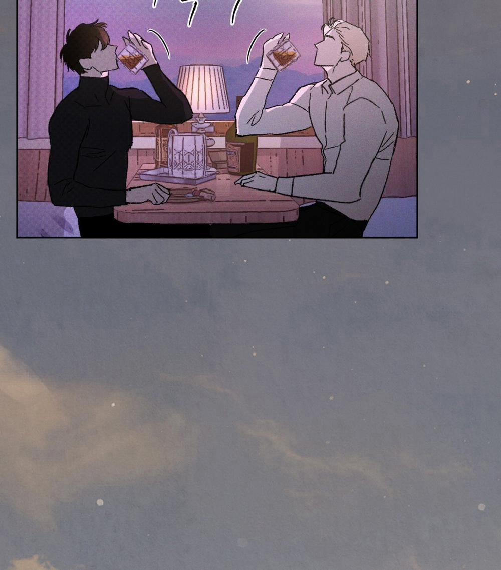 Codename Anastasia 25.2 trang 63