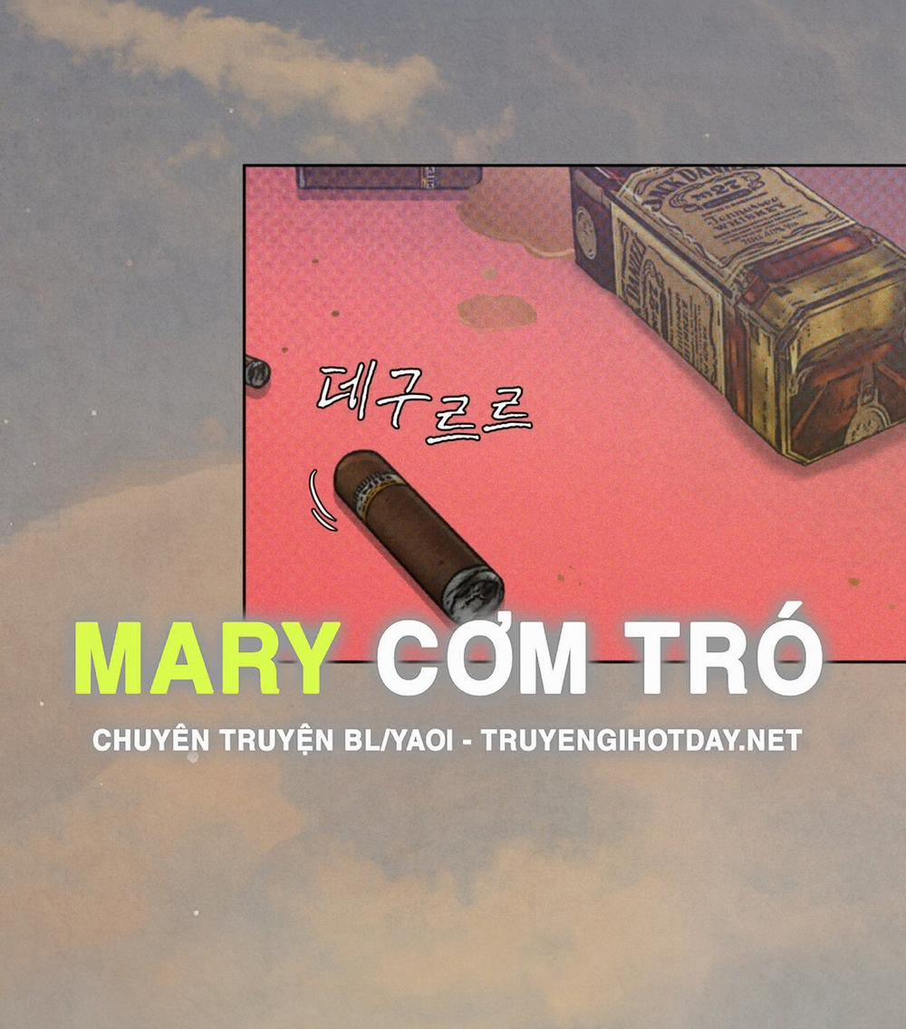 Codename Anastasia 25.2 trang 64