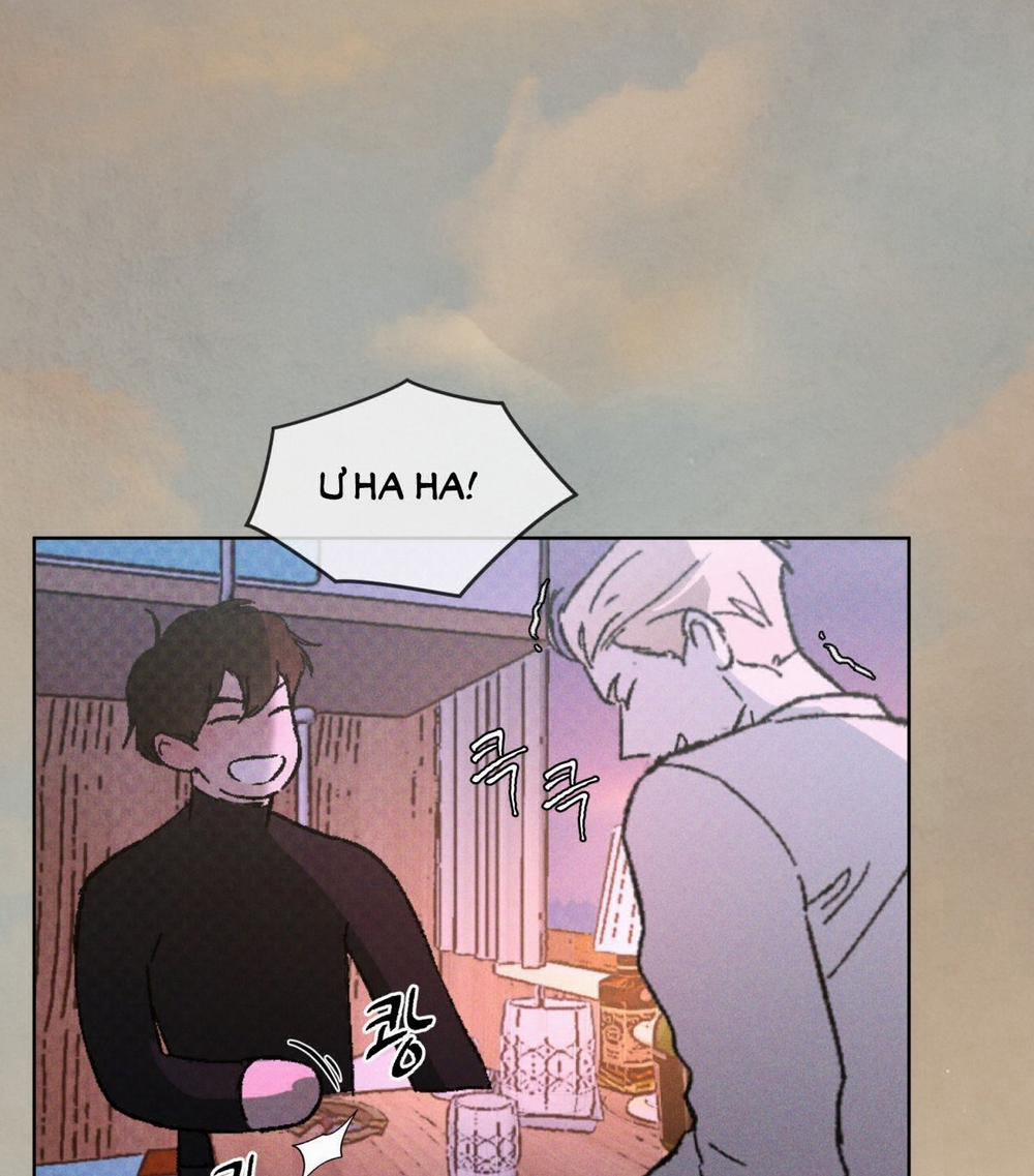 Codename Anastasia 25.2 trang 65