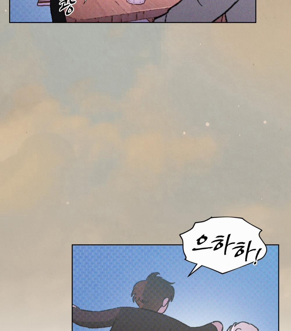 Codename Anastasia 25.2 trang 66