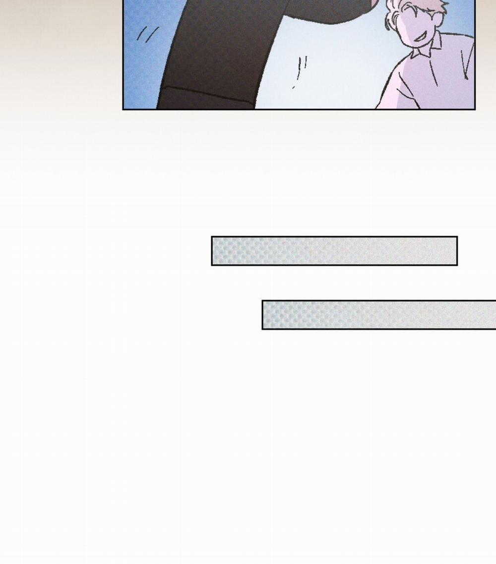 Codename Anastasia 25.2 trang 67