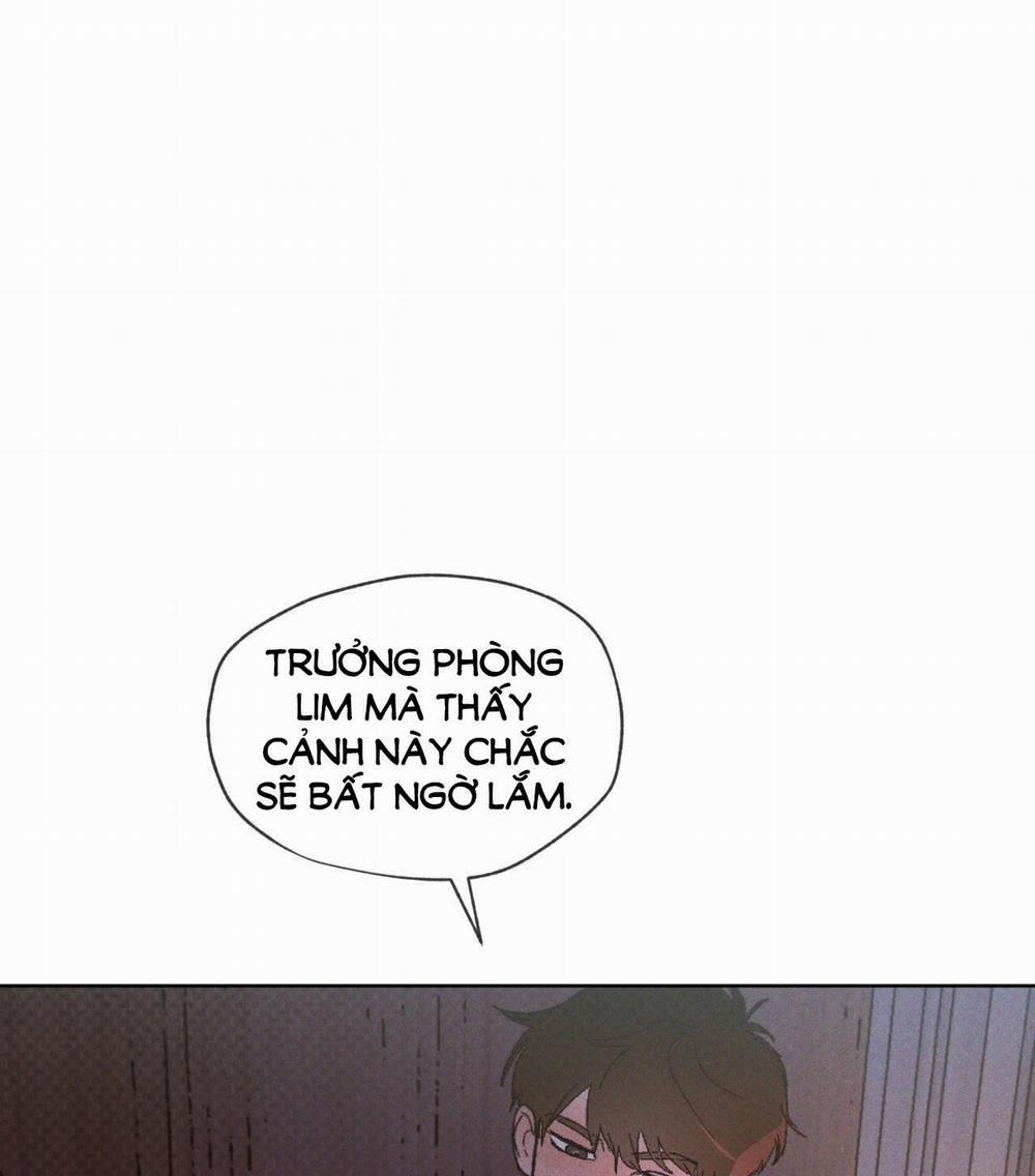 Codename Anastasia 25.2 trang 68