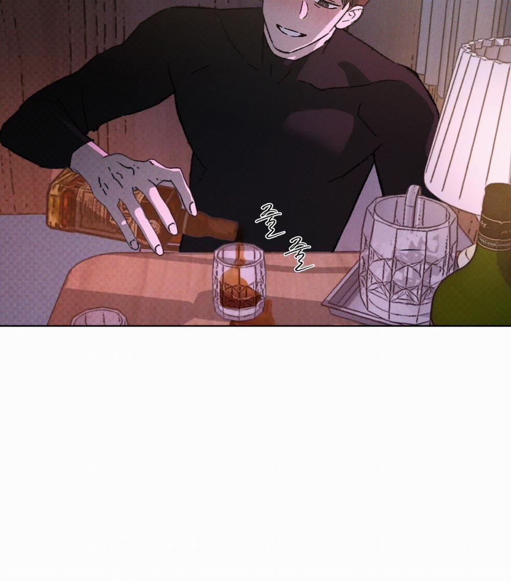 Codename Anastasia 25.2 trang 69