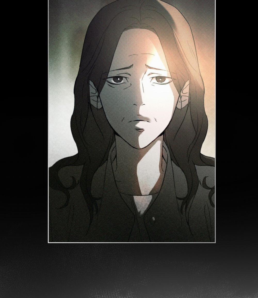 Codename Anastasia 25.2 trang 7