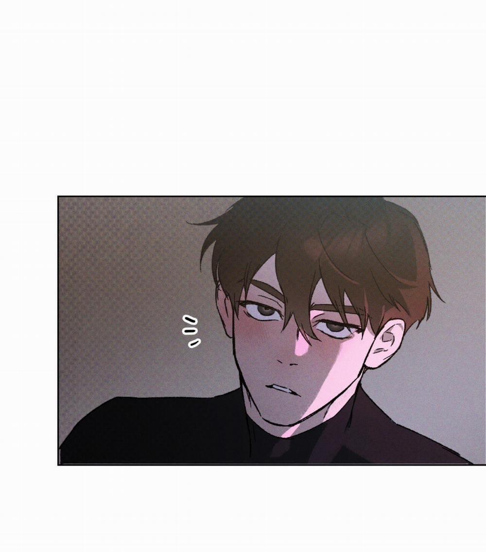 Codename Anastasia 25.2 trang 70