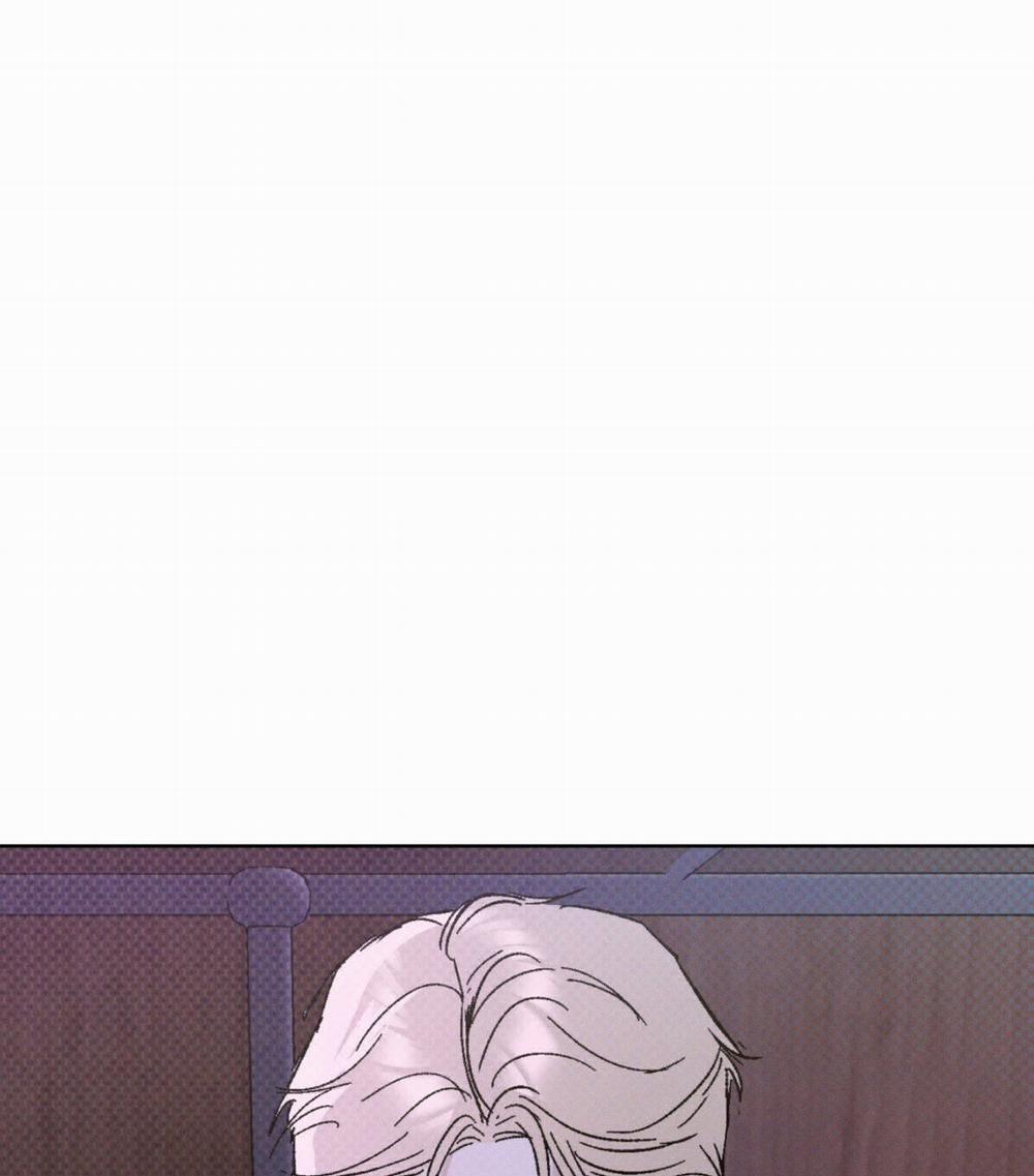 Codename Anastasia 25.2 trang 71