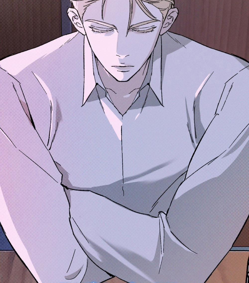 Codename Anastasia 25.2 trang 72