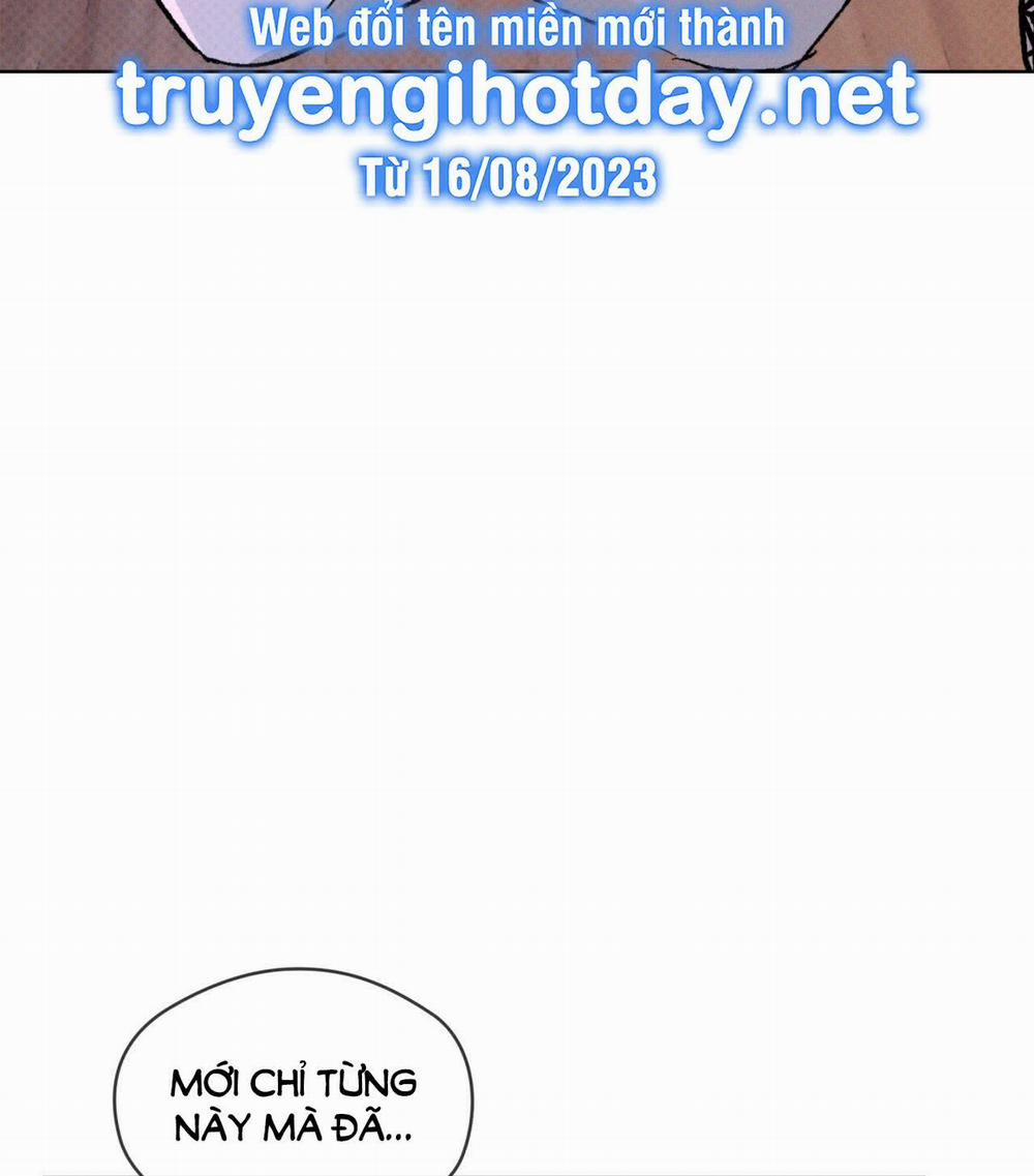 Codename Anastasia 25.2 trang 73